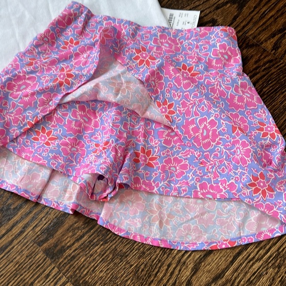 Cute summer outfit for girls bye J.Crew - Picture 3 of 8